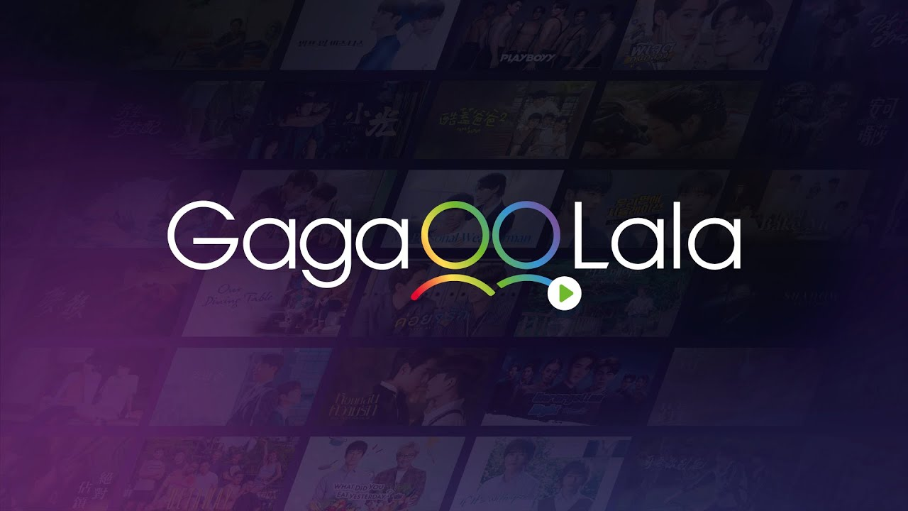 GAGAOOLALA VIP 30 วัน ( ส่วนตัว )
