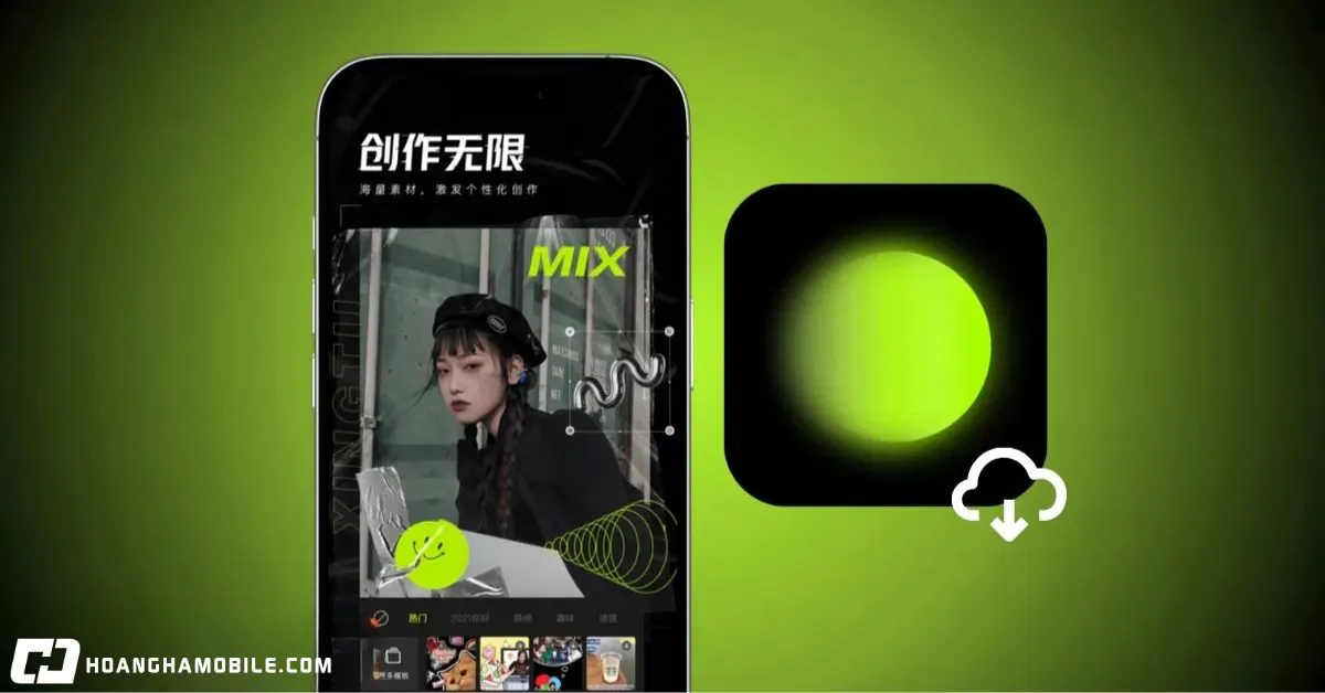 Xingtu VIP (30 วัน)