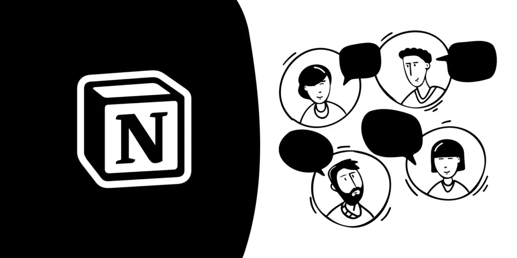 Notion Business 30 วัน ( เมลลูกค้า )