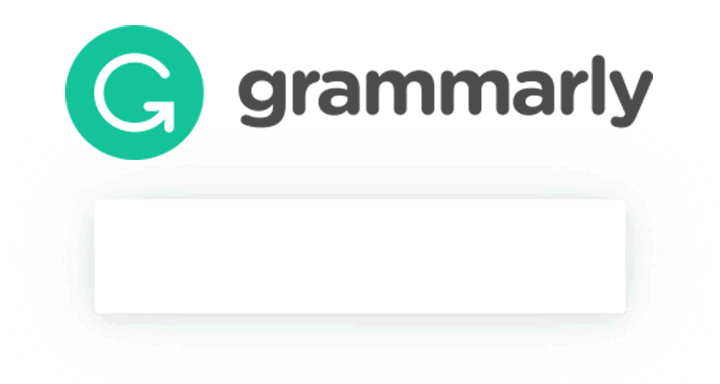 Grammrly Pro (30 วัน)